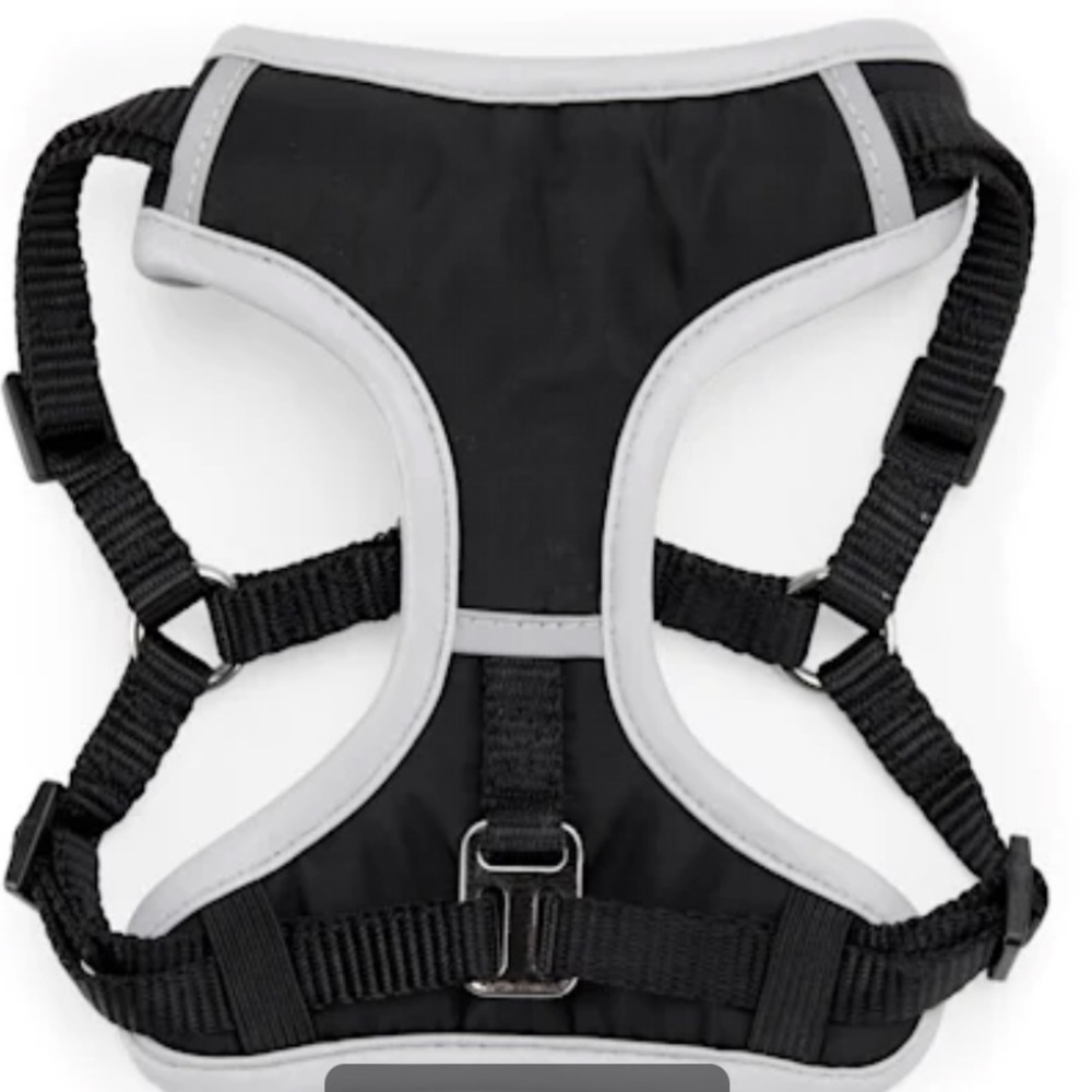 NWT Youly Cat Harness Leash Set S/M - Picture 2 of 15